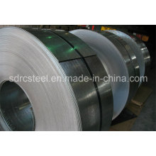 Good Product of 60g/80g/125g Zn Coating Galvanized Steel Sheet